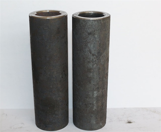 晋城冷挤压钢筋套筒<font style='color:red'>尺寸</font>