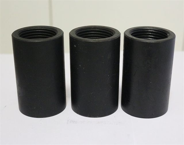 晋城钢筋套筒<font style='color:red'>尺寸</font>