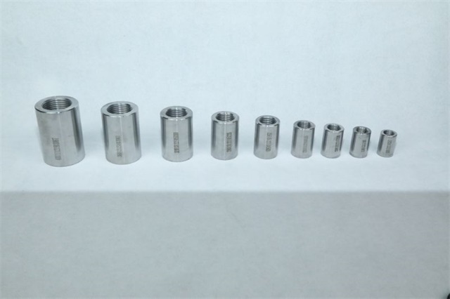 晋城直螺纹套筒工艺<font style='color:red'>检验</font>